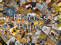Process Paper link