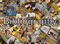 Bibliography link