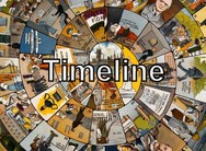 Timeline Link